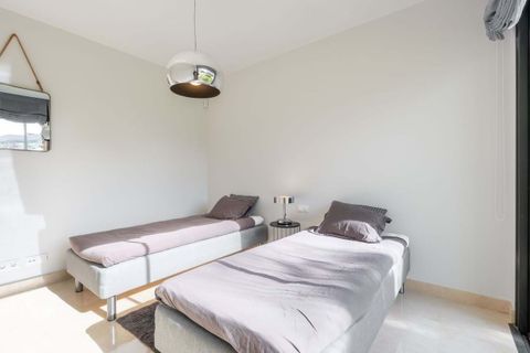 Leilighet i Marbella, Malaga, Marbella - € 850 000 | Ref: SMSM0999 - foto 38