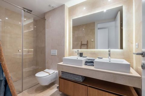 Leilighet i Marbella, Malaga, Marbella - € 850 000 | Ref: SMSM0999 - foto 40