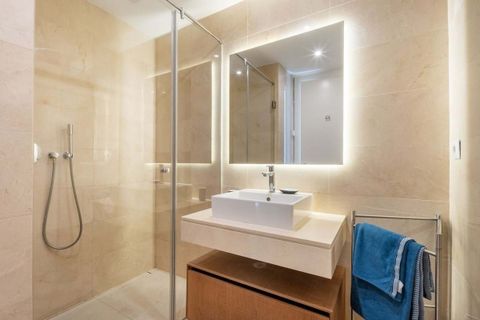 Leilighet i Marbella, Malaga, Marbella - € 850 000 | Ref: SMSM0999 - foto 41