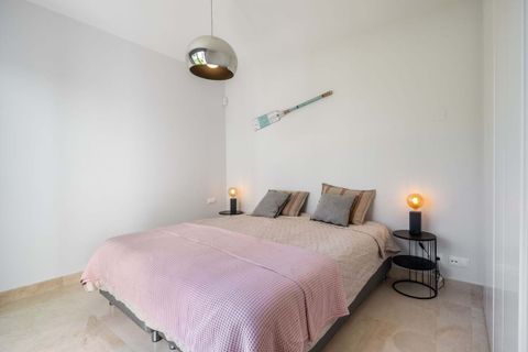 Leilighet i Marbella, Malaga, Marbella - € 850 000 | Ref: SMSM0999 - foto 42