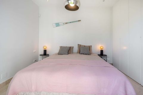 Leilighet i Marbella, Malaga, Marbella - € 850 000 | Ref: SMSM0999 - foto 44