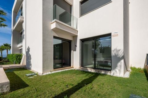 Leilighet i Marbella, Malaga, Marbella - € 850 000 | Ref: SMSM0999 - foto 45