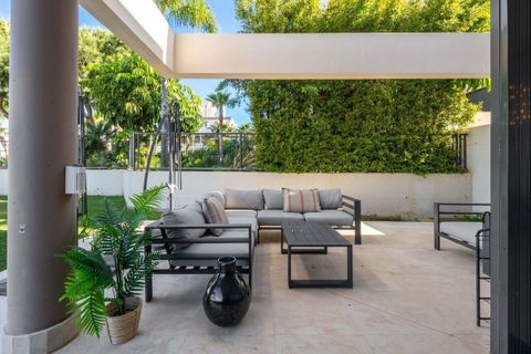 Leilighet i Marbella, Malaga, Marbella - € 850 000 | Ref: SMSM0999 - foto 47