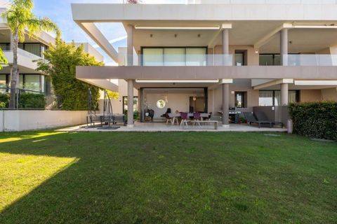 Leilighet i Marbella, Malaga, Marbella - € 850 000 | Ref: SMSM0999 - foto 48