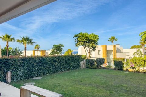 Leilighet i Marbella, Malaga, Marbella - € 850 000 | Ref: SMSM0999 - foto 49