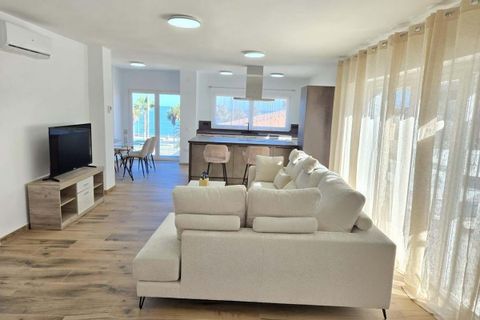 Villa a Mijas Costa, Malaga, Mijas Costa - € 945.000 | Ref: SMSMI0796 - foto 4