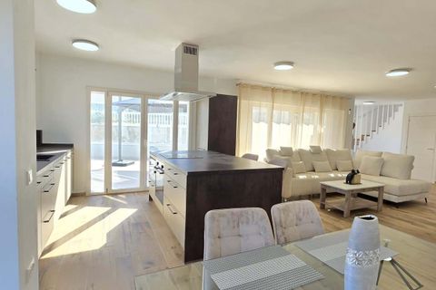 Villa a Mijas Costa, Malaga, Mijas Costa - € 945.000 | Ref: SMSMI0796 - foto 5