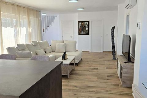 Villa a Mijas Costa, Malaga, Mijas Costa - € 945.000 | Ref: SMSMI0796 - foto 6