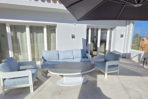 Villa a Mijas Costa, Malaga, Mijas Costa - € 945.000 | Ref: SMSMI0796 - foto 7