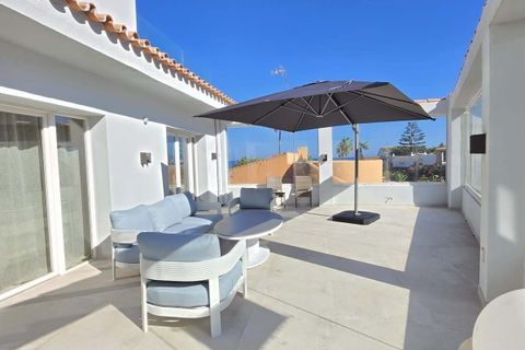 Villa a Mijas Costa, Malaga, Mijas Costa - € 945.000 | Ref: SMSMI0796 - foto 8