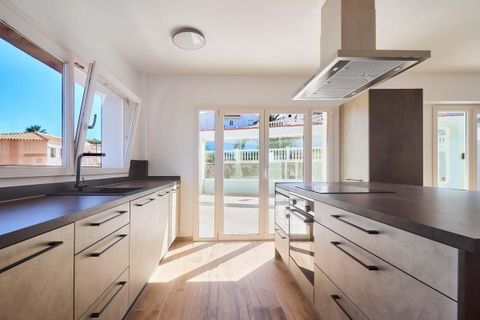 Villa a Mijas Costa, Malaga, Mijas Costa - € 945.000 | Ref: SMSMI0796 - foto 10