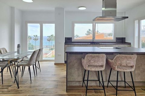 Villa a Mijas Costa, Malaga, Mijas Costa - € 945.000 | Ref: SMSMI0796 - foto 12