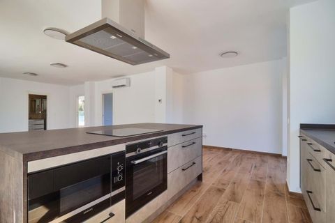 Villa a Mijas Costa, Malaga, Mijas Costa - € 945.000 | Ref: SMSMI0796 - foto 13