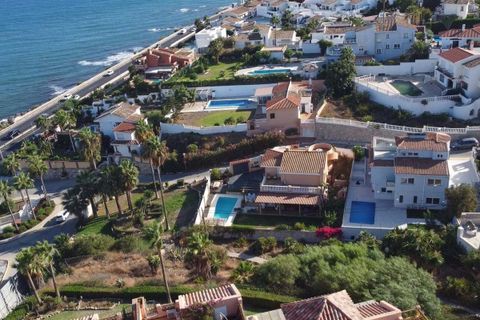 Villa a Mijas Costa, Malaga, Mijas Costa - € 945.000 | Ref: SMSMI0796 - foto 15