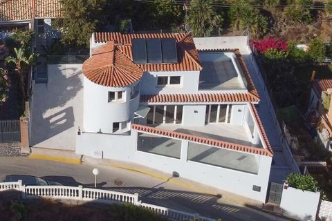 Villa a Mijas Costa, Malaga, Mijas Costa - € 945.000 | Ref: SMSMI0796 - foto 16