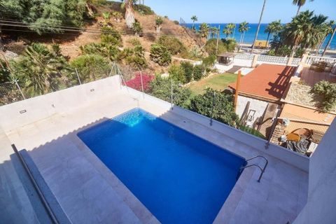 Villa a Mijas Costa, Malaga, Mijas Costa - € 945.000 | Ref: SMSMI0796 - foto 19