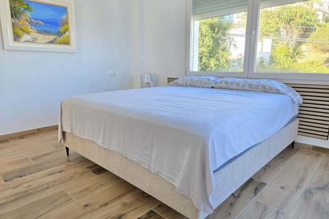 Villa a Mijas Costa, Malaga, Mijas Costa - € 945.000 | Ref: SMSMI0796 - foto 20