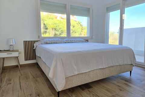 Villa a Mijas Costa, Malaga, Mijas Costa - € 945.000 | Ref: SMSMI0796 - foto 21