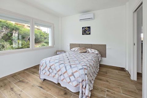 Villa a Mijas Costa, Malaga, Mijas Costa - € 945.000 | Ref: SMSMI0796 - foto 22