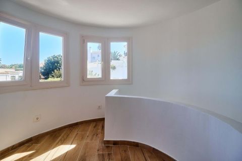Villa a Mijas Costa, Malaga, Mijas Costa - € 945.000 | Ref: SMSMI0796 - foto 24