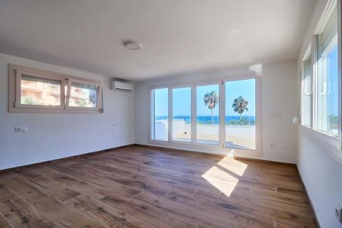 Villa a Mijas Costa, Malaga, Mijas Costa - € 945.000 | Ref: SMSMI0796 - foto 25