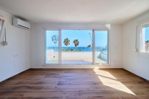 Villa a Mijas Costa, Malaga, Mijas Costa - € 945.000 | Ref: SMSMI0796 - foto 26