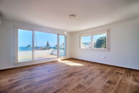 Villa a Mijas Costa, Malaga, Mijas Costa - € 945.000 | Ref: SMSMI0796 - foto 27
