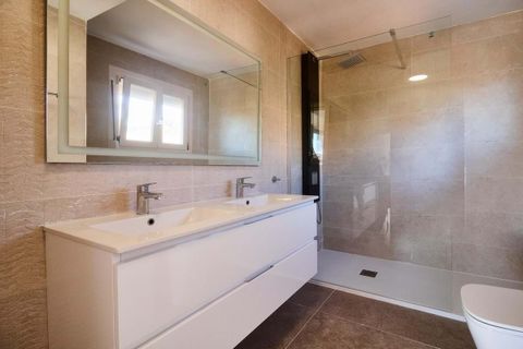 Villa a Mijas Costa, Malaga, Mijas Costa - € 945.000 | Ref: SMSMI0796 - foto 33