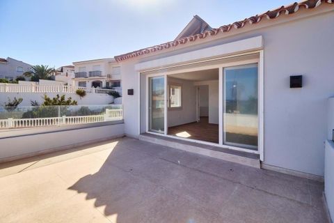 Villa a Mijas Costa, Malaga, Mijas Costa - € 945.000 | Ref: SMSMI0796 - foto 34