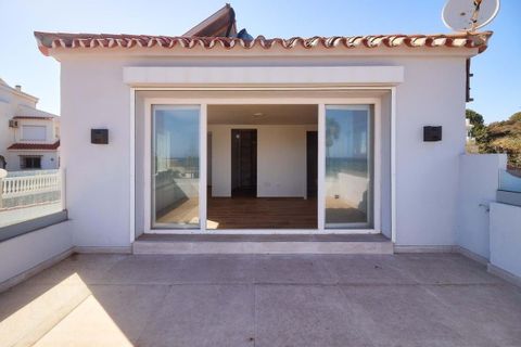 Villa a Mijas Costa, Malaga, Mijas Costa - € 945.000 | Ref: SMSMI0796 - foto 35