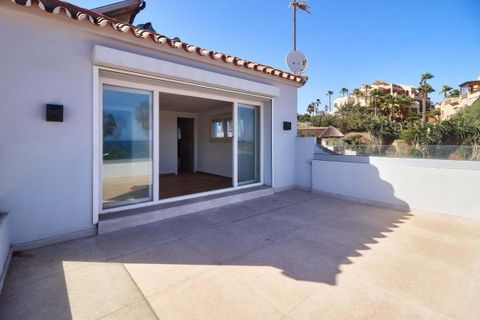 Villa a Mijas Costa, Malaga, Mijas Costa - € 945.000 | Ref: SMSMI0796 - foto 36