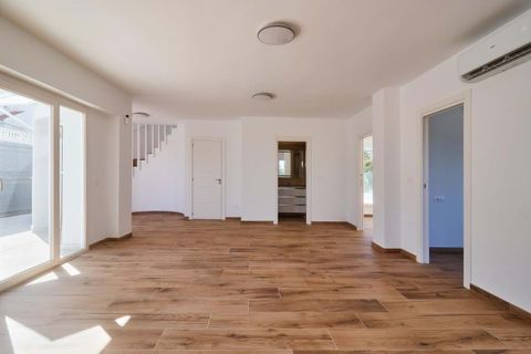 Villa a Mijas Costa, Malaga, Mijas Costa - € 945.000 | Ref: SMSMI0796 - foto 37