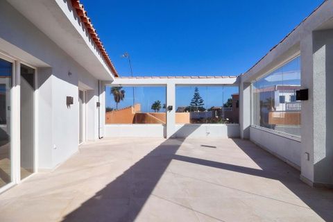 Villa a Mijas Costa, Malaga, Mijas Costa - € 945.000 | Ref: SMSMI0796 - foto 38