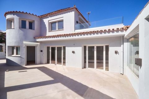 Villa a Mijas Costa, Malaga, Mijas Costa - € 945.000 | Ref: SMSMI0796 - foto 39
