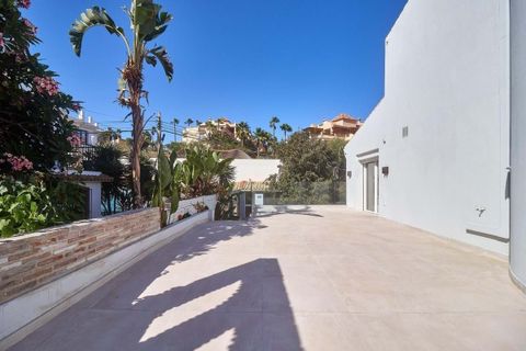 Villa a Mijas Costa, Malaga, Mijas Costa - € 945.000 | Ref: SMSMI0796 - foto 40