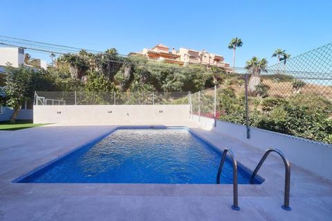 Villa a Mijas Costa, Malaga, Mijas Costa - € 945.000 | Ref: SMSMI0796 - foto 46