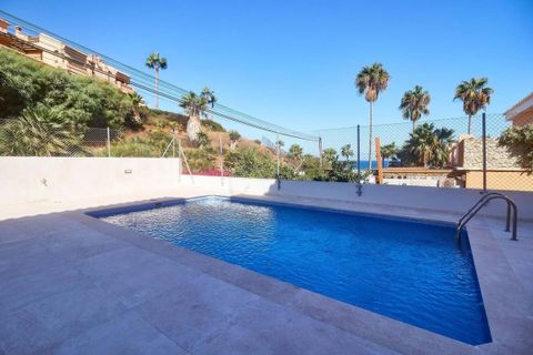 Villa a Mijas Costa, Malaga, Mijas Costa - € 945.000 | Ref: SMSMI0796 - foto 47