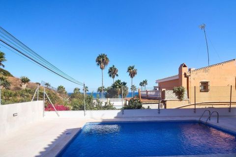 Villa a Mijas Costa, Malaga, Mijas Costa - € 945.000 | Ref: SMSMI0796 - foto 48