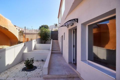 Villa a Mijas Costa, Malaga, Mijas Costa - € 945.000 | Ref: SMSMI0796 - foto 50