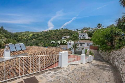 Villa i Marbella, Malaga, Marbella - € 999.000 | Ref: SMSM1000 - foto 3