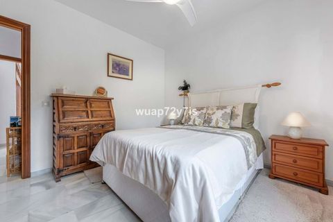Villa i Marbella, Malaga, Marbella - € 999.000 | Ref: SMSM1000 - foto 4