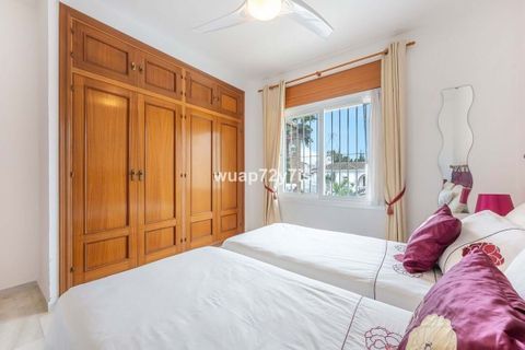 Villa i Marbella, Malaga, Marbella - € 999.000 | Ref: SMSM1000 - foto 5