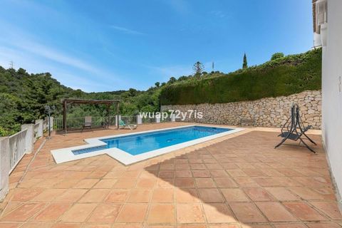 Villa i Marbella, Malaga, Marbella - € 999.000 | Ref: SMSM1000 - foto 6