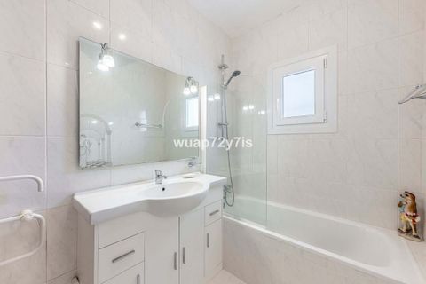 Villa i Marbella, Malaga, Marbella - € 999.000 | Ref: SMSM1000 - foto 7