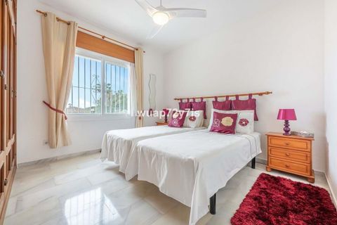 Villa i Marbella, Malaga, Marbella - € 999.000 | Ref: SMSM1000 - foto 9