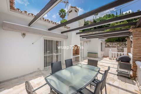 Villa i Marbella, Malaga, Marbella - € 999.000 | Ref: SMSM1000 - foto 10