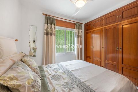 Villa i Marbella, Malaga, Marbella - € 999.000 | Ref: SMSM1000 - foto 11