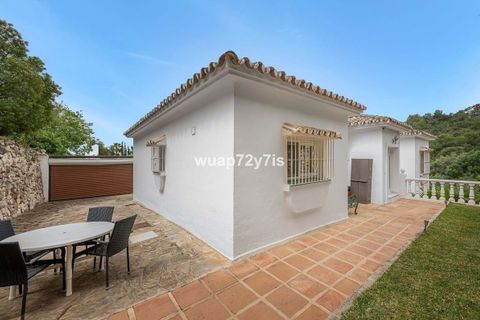 Villa i Marbella, Malaga, Marbella - € 999.000 | Ref: SMSM1000 - foto 12