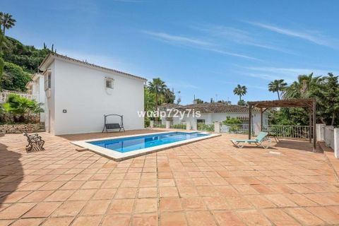 Villa i Marbella, Malaga, Marbella - € 999.000 | Ref: SMSM1000 - foto 14