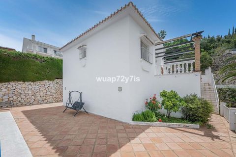 Villa i Marbella, Malaga, Marbella - € 999.000 | Ref: SMSM1000 - foto 15